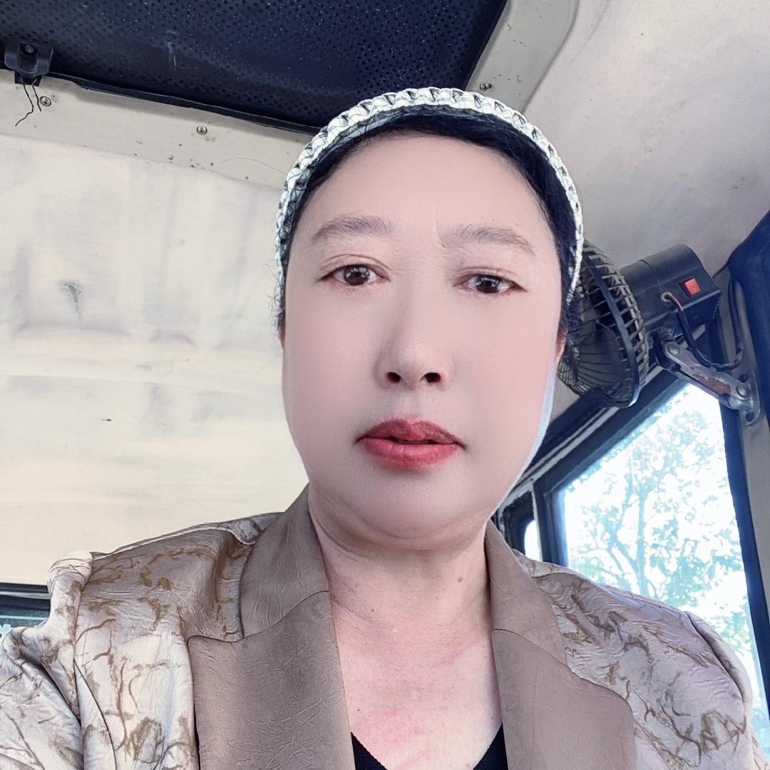 人生感悟🌻☘️🌞