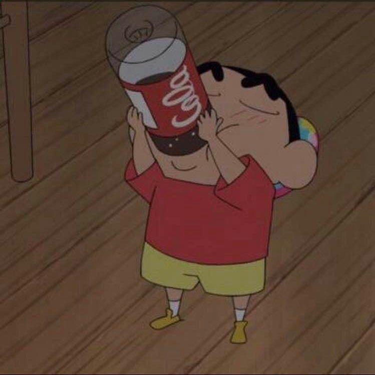 瑾寳.