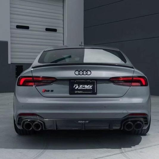 奥迪.保时捷改装维修(春虎自助洗车)