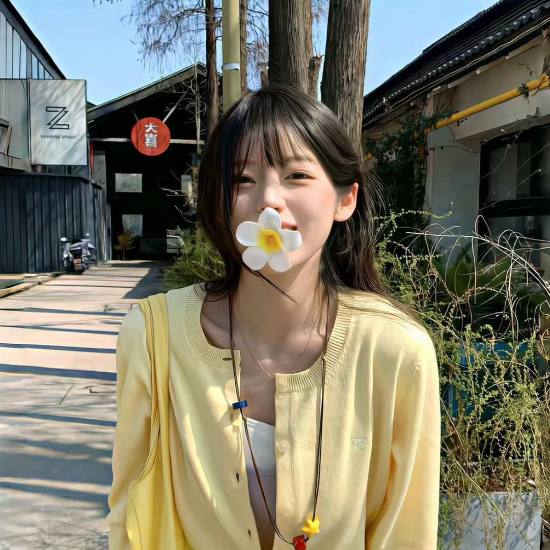 七轮诗