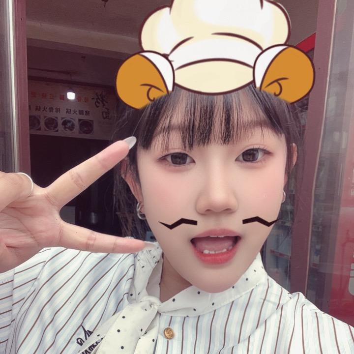 小王同学（团购优选）