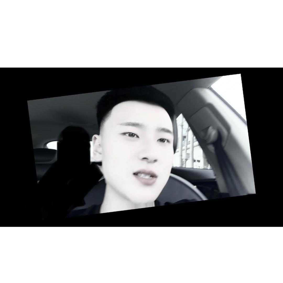 小慧兜