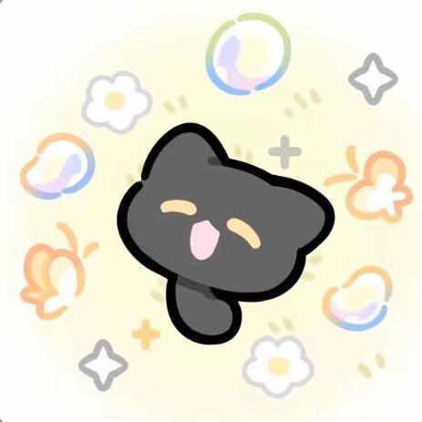 Pimriyh