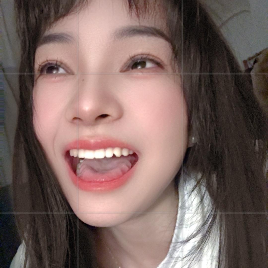 陈子汽水
