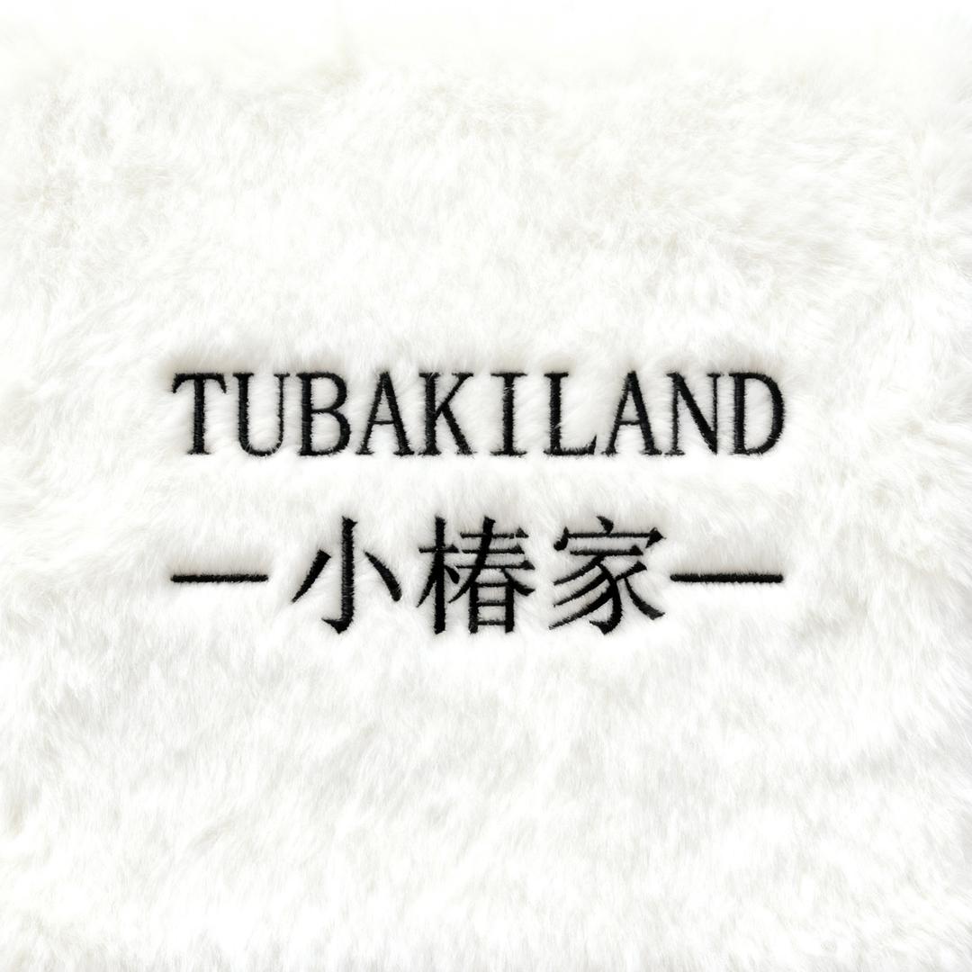 小椿家运动户外旗舰店