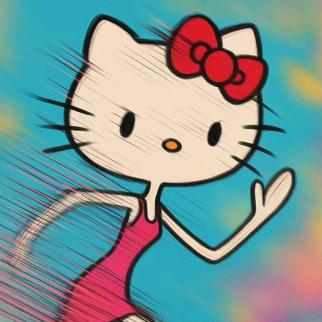 微辣木木（175cm