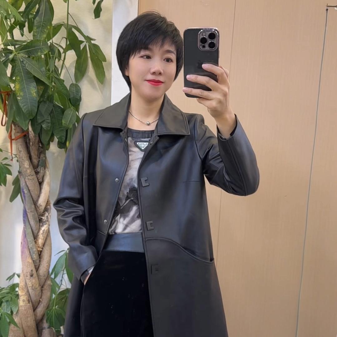 蔡蔡姐16895优选