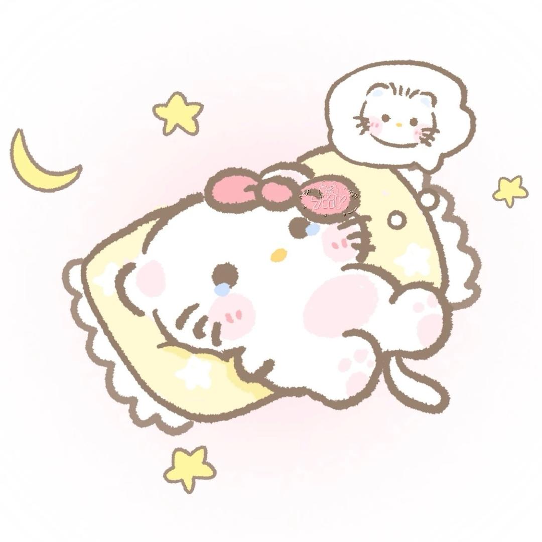 星٩(๑•̀ω•́๑)۶