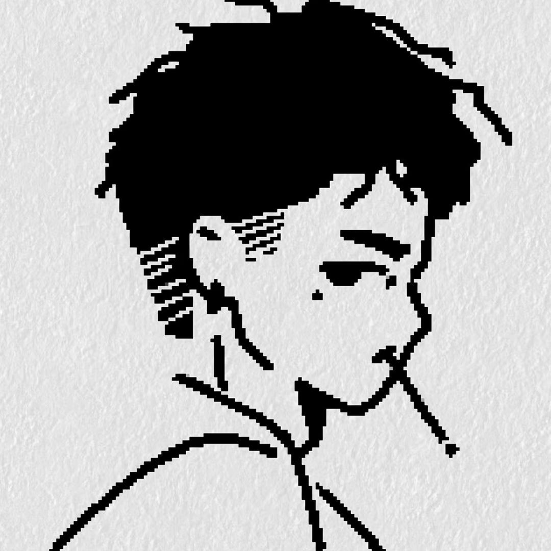 四八（日常碎片版）
