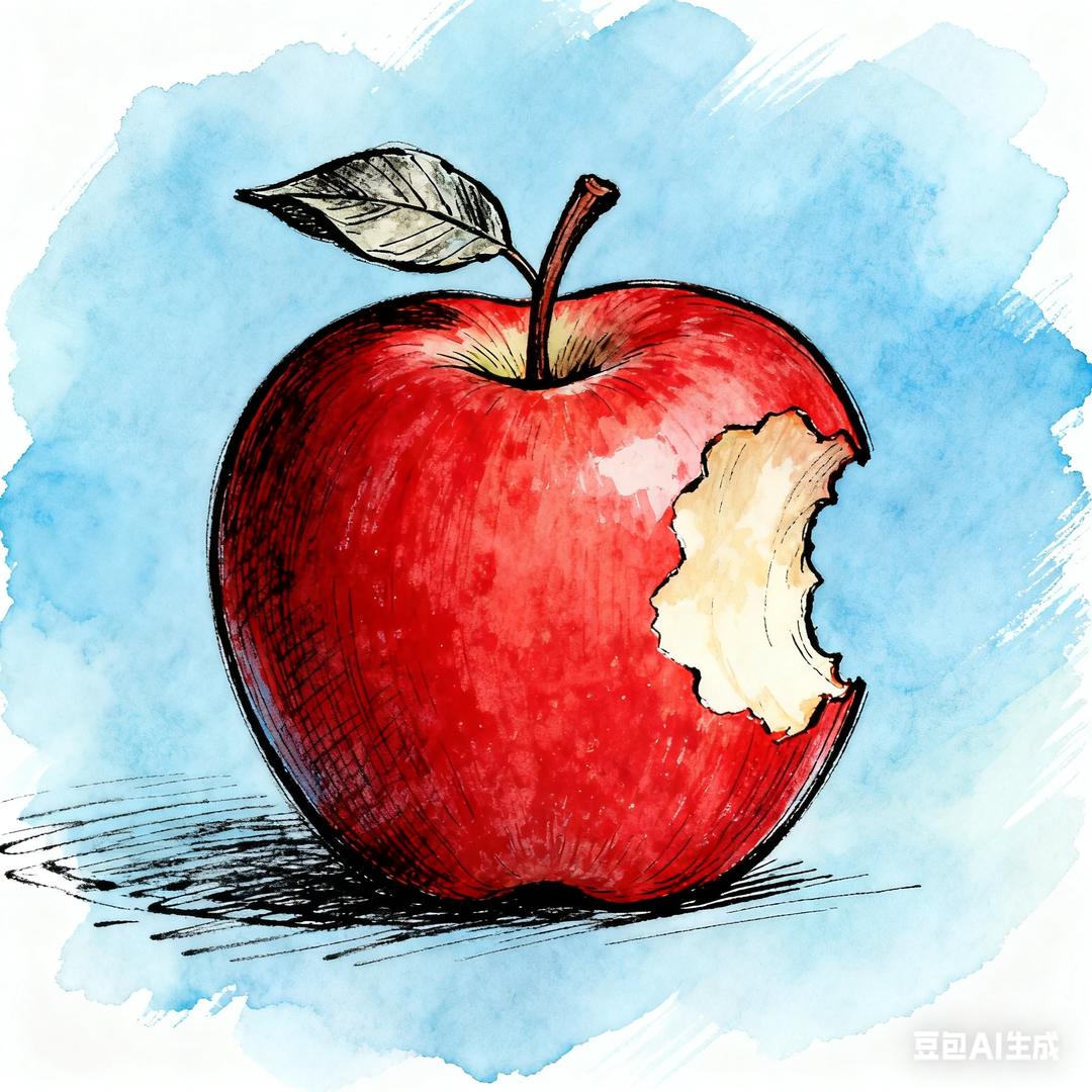 果力全开🍎