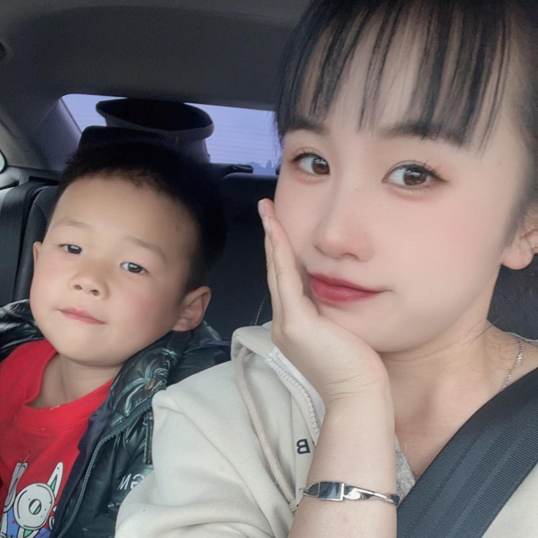 🌻寒尘