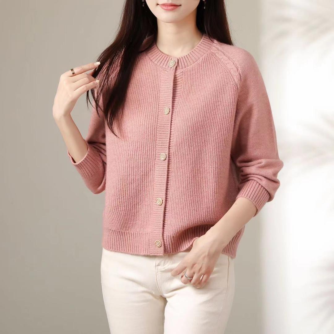 莉米歌女装