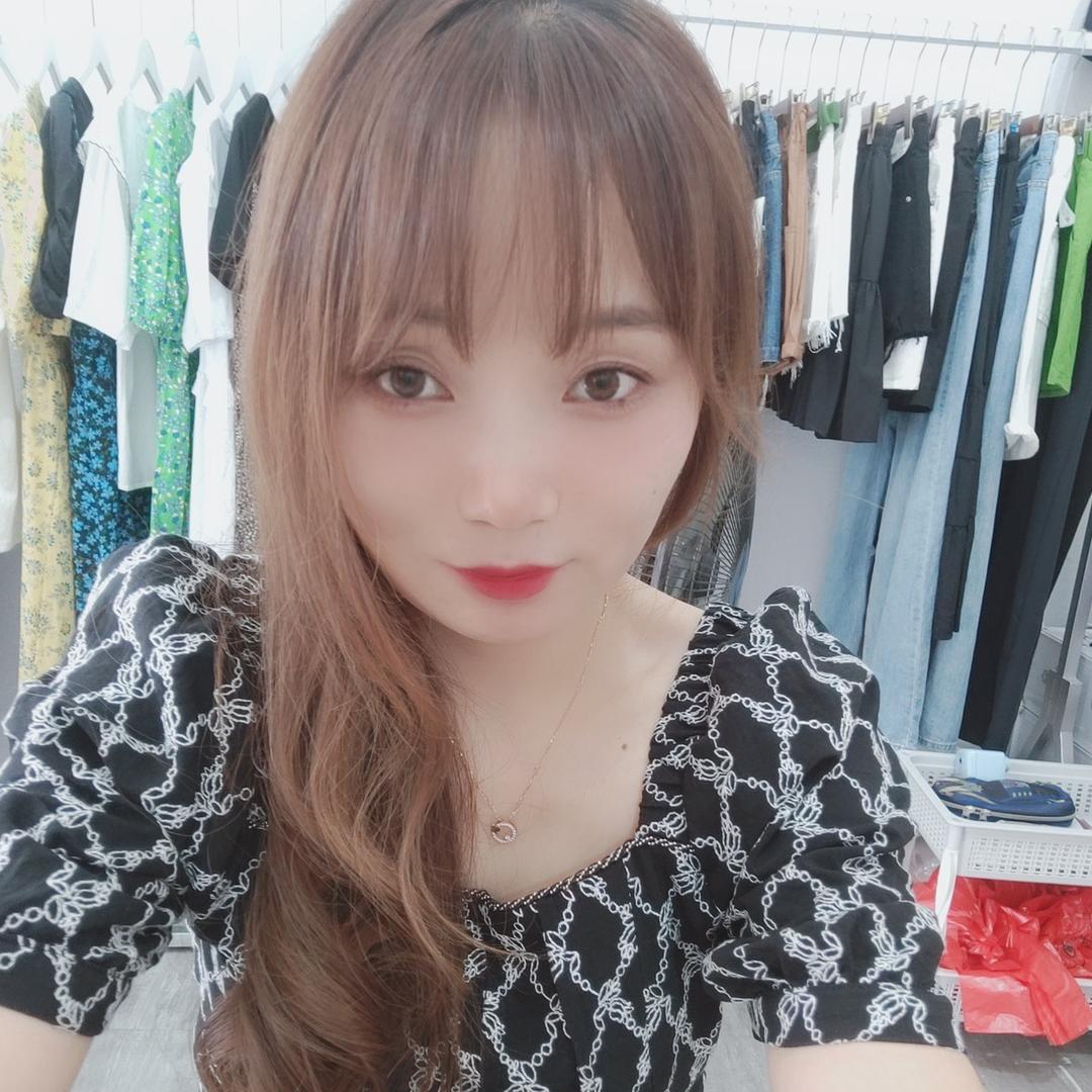 🍓洪桥唯素女装👚