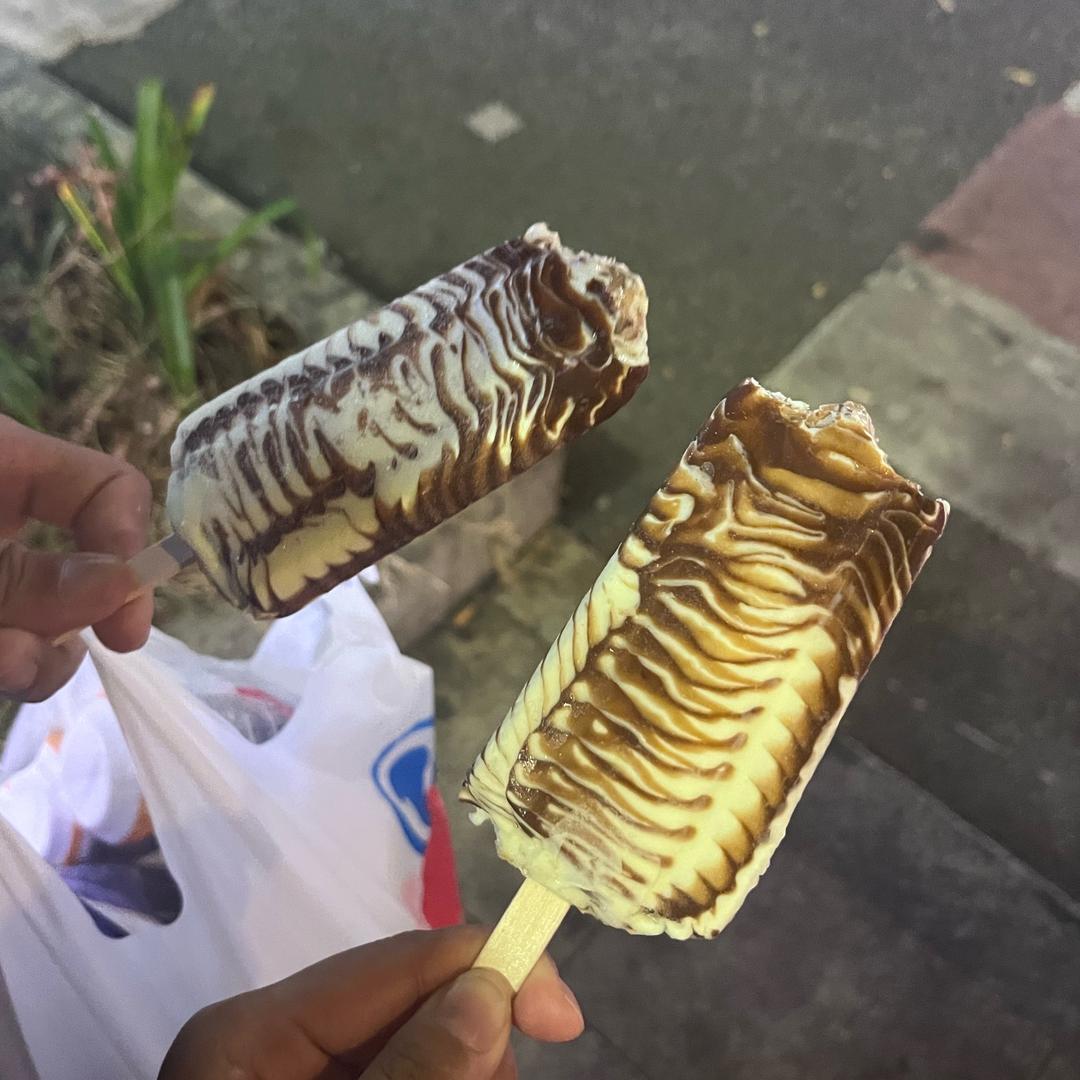 名人不放暗屁💨（努力涨粉中💪）