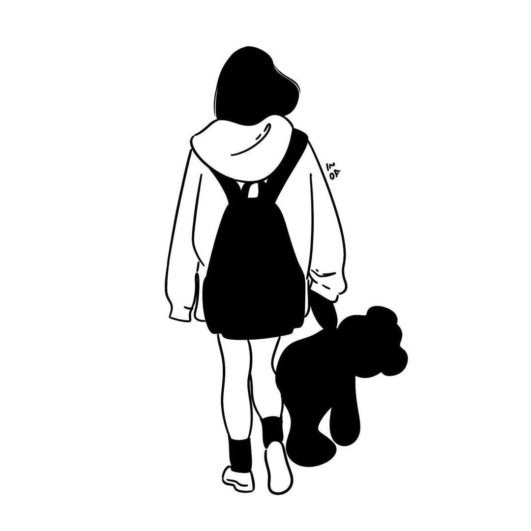 快乐的时光总是短暂的