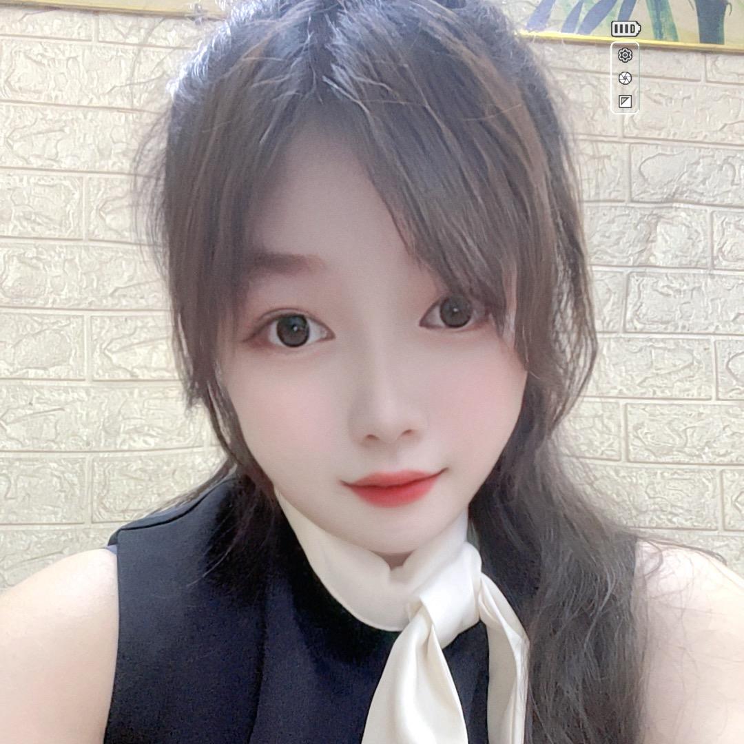 ໑ຼₒ₂₂小情绪❆꫁@꯭꧔ꦿ້໌ᮨ࿐