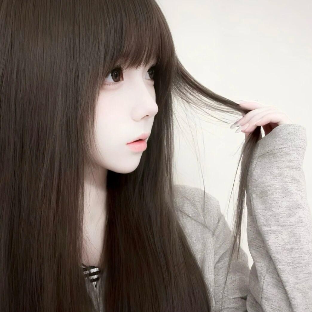 我只想要一首歌的时间