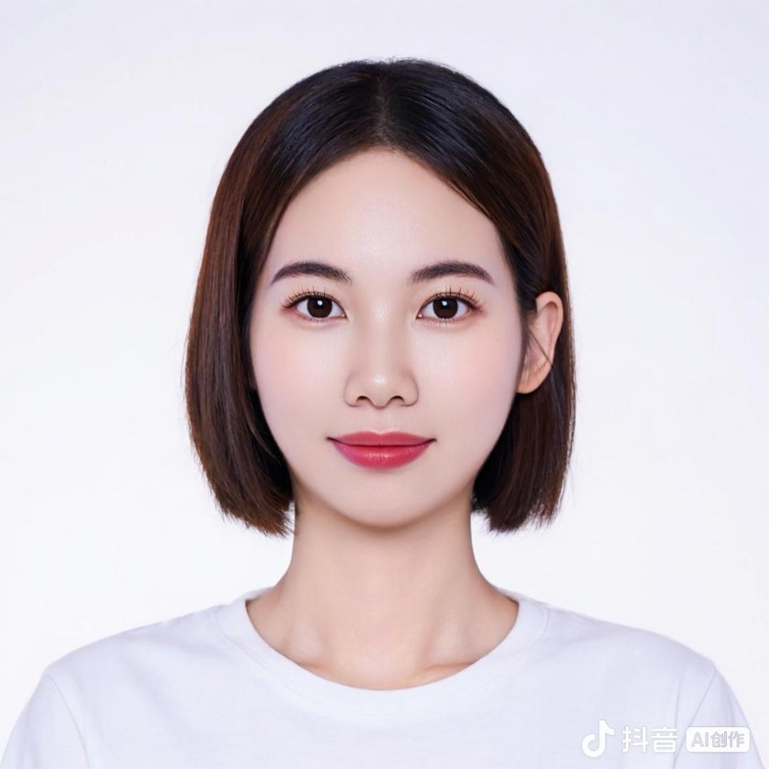 外滩锦都～小米周