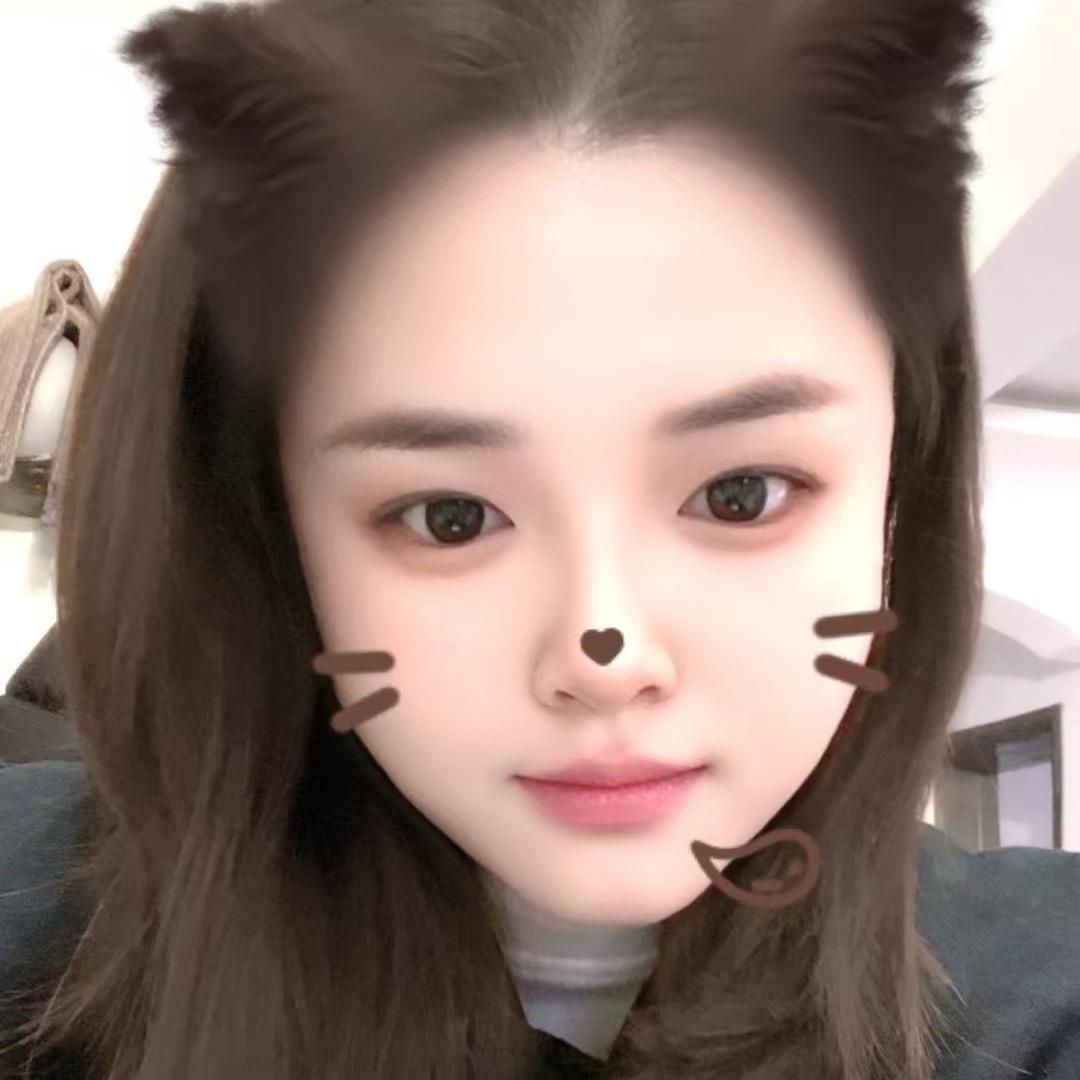 燕子吖
