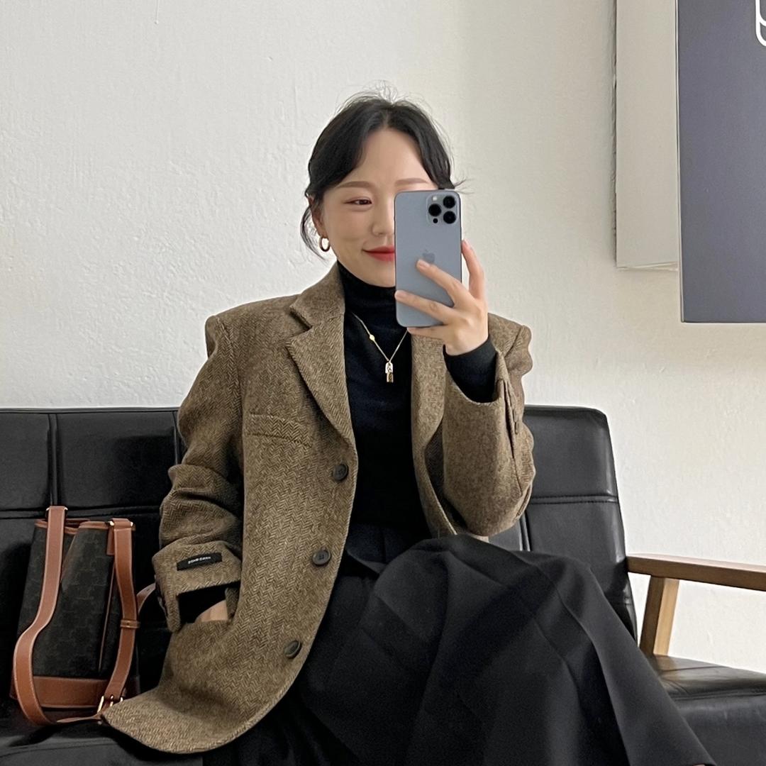 YAMI小雪·大连亚美