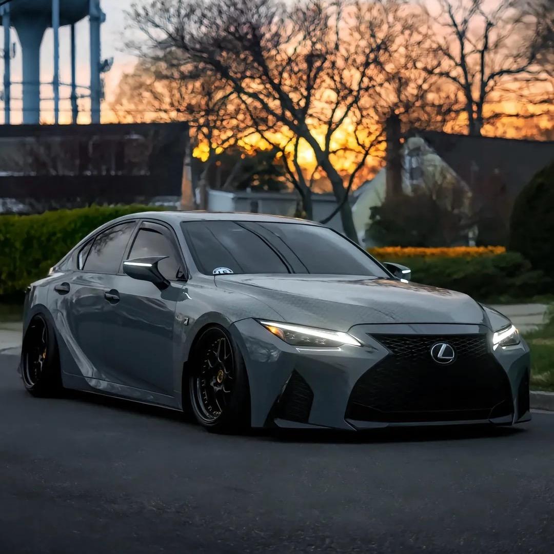 平安、民生、新网车抵