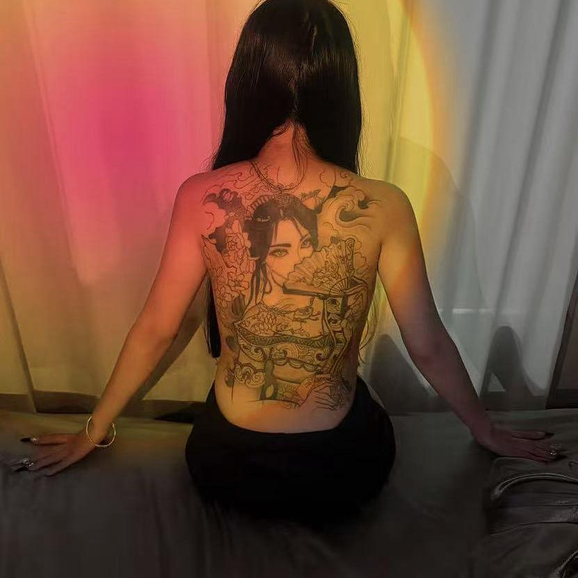 ℳ半ঞᩚ颗ঞৣ糖꧔ꦿ᭄