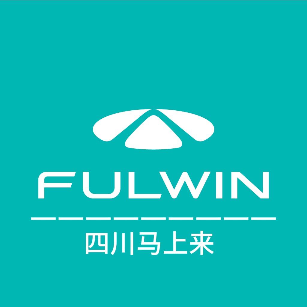 四川马上来风云T11体验中心