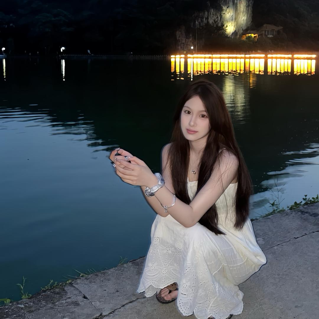 彤咪