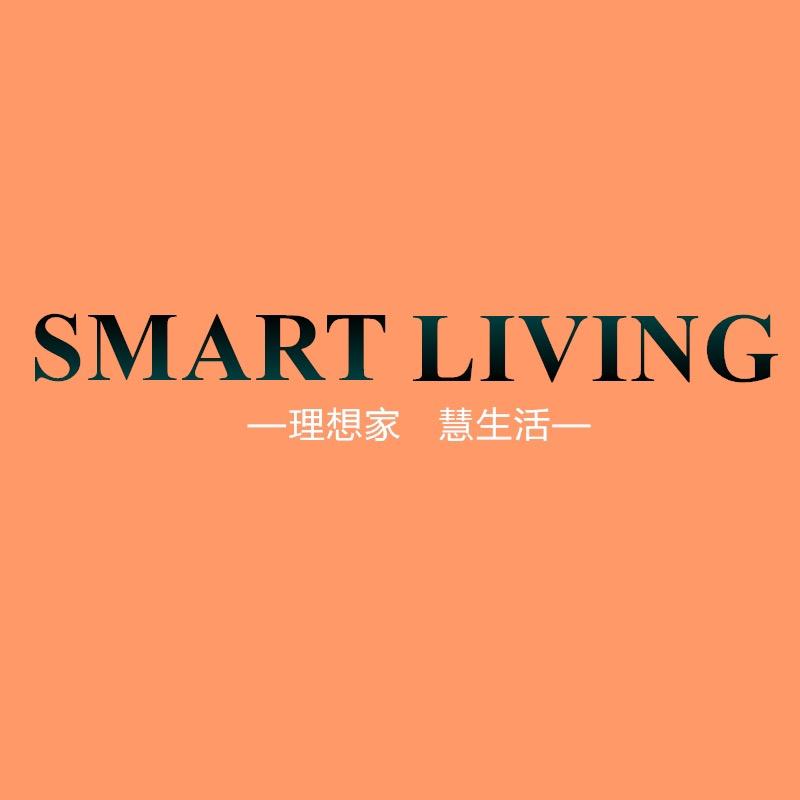 慧生活 家纺馆