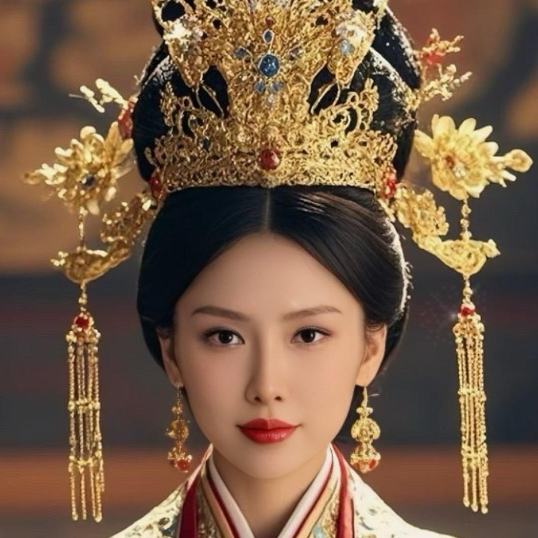 养乐多多