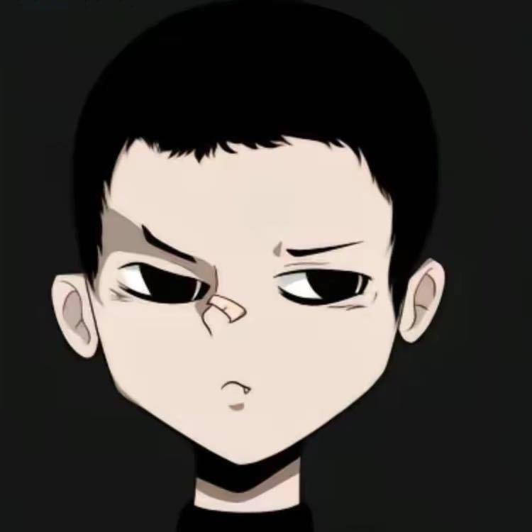 武