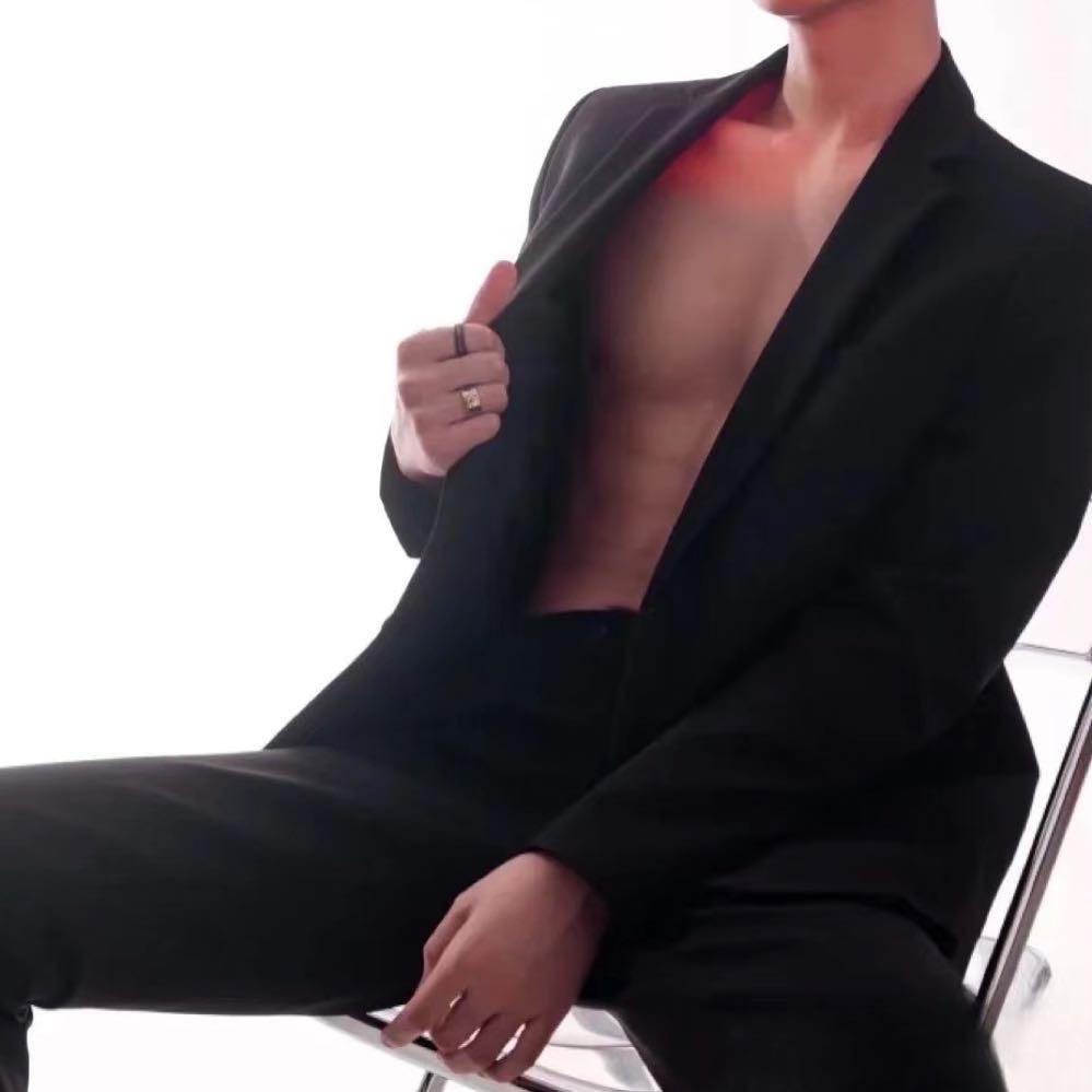 𝑇.  𝒖1 ᵀᵒᵖ