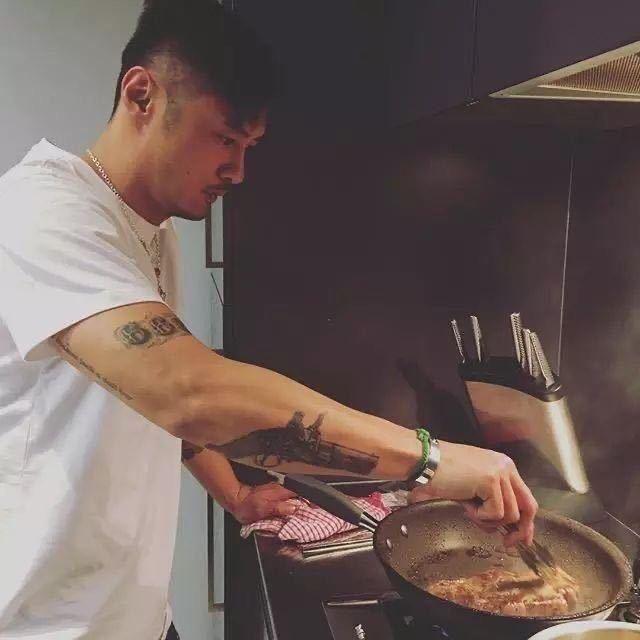 祥总【退休版】