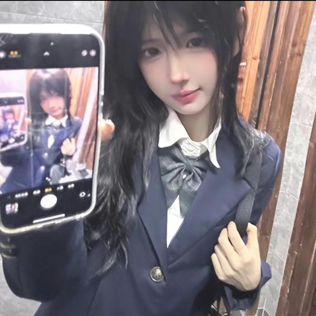 许妍蒽