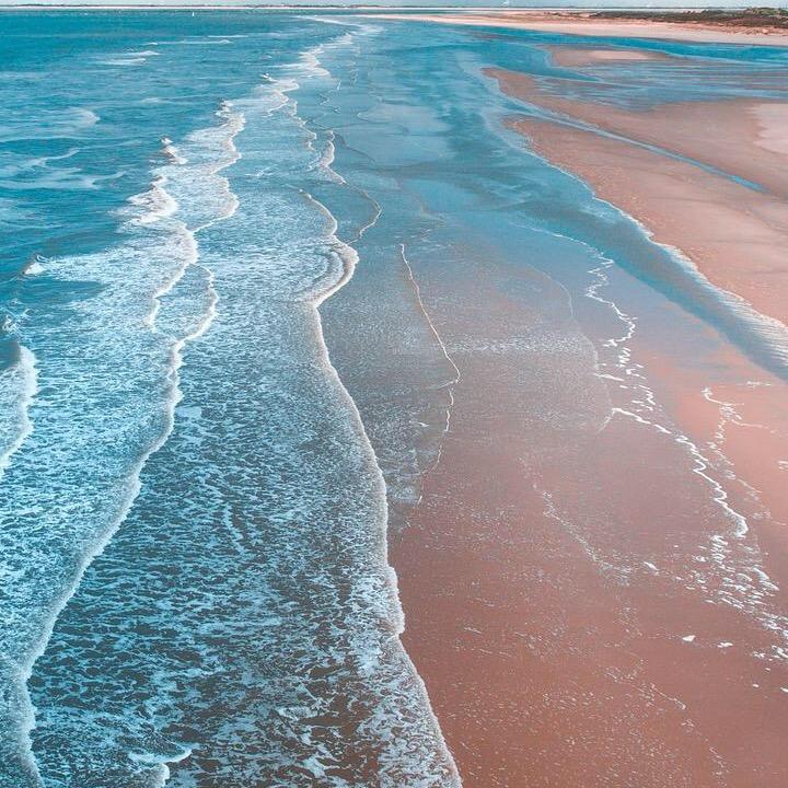 人生海海～