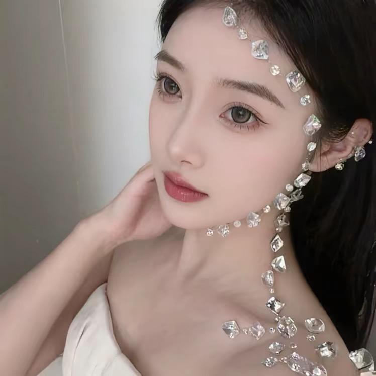 沭阳把妹王.
