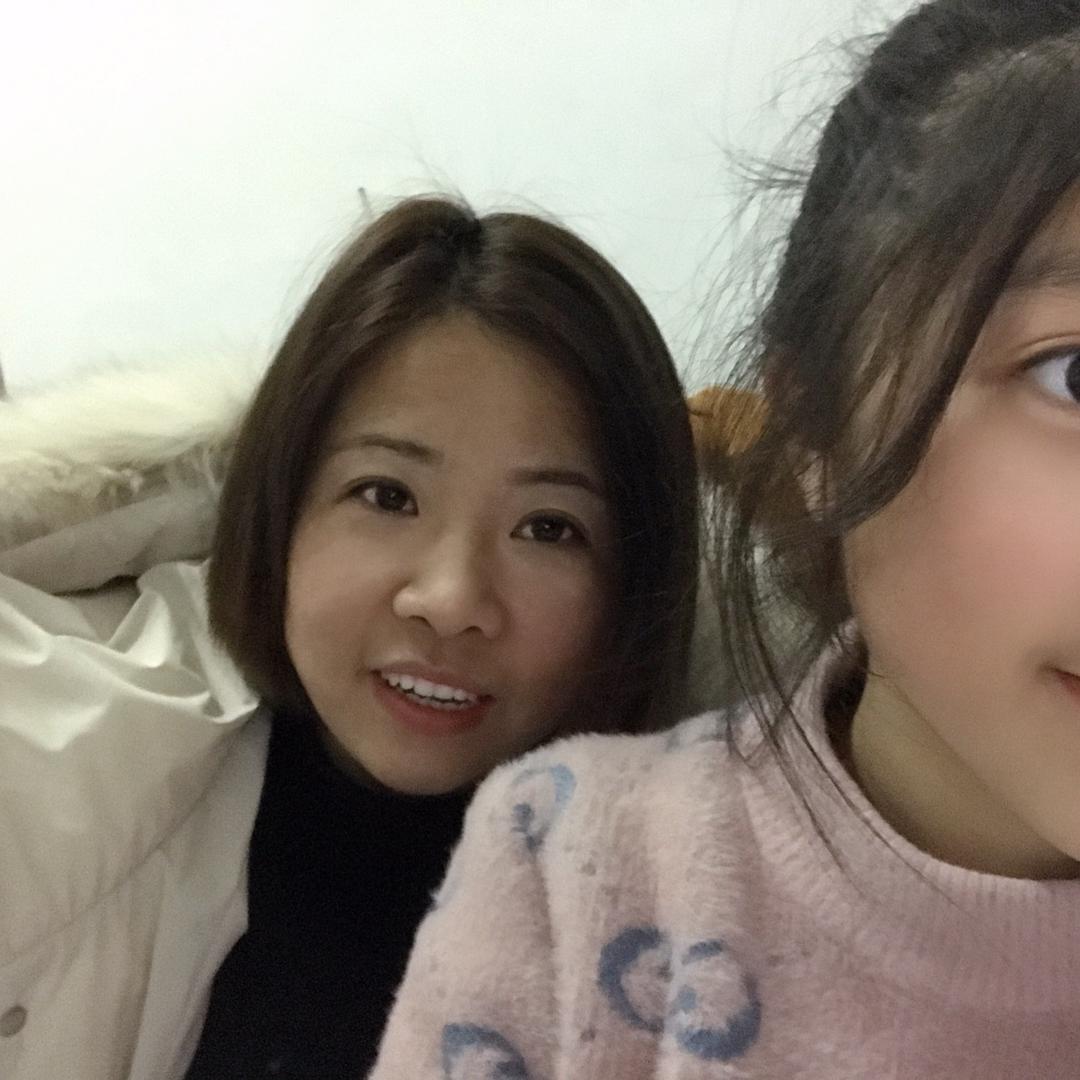 御风追梦