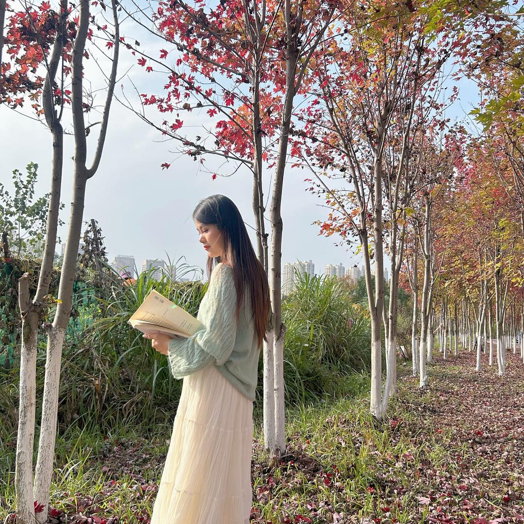 丹丹～窗帘美学设计