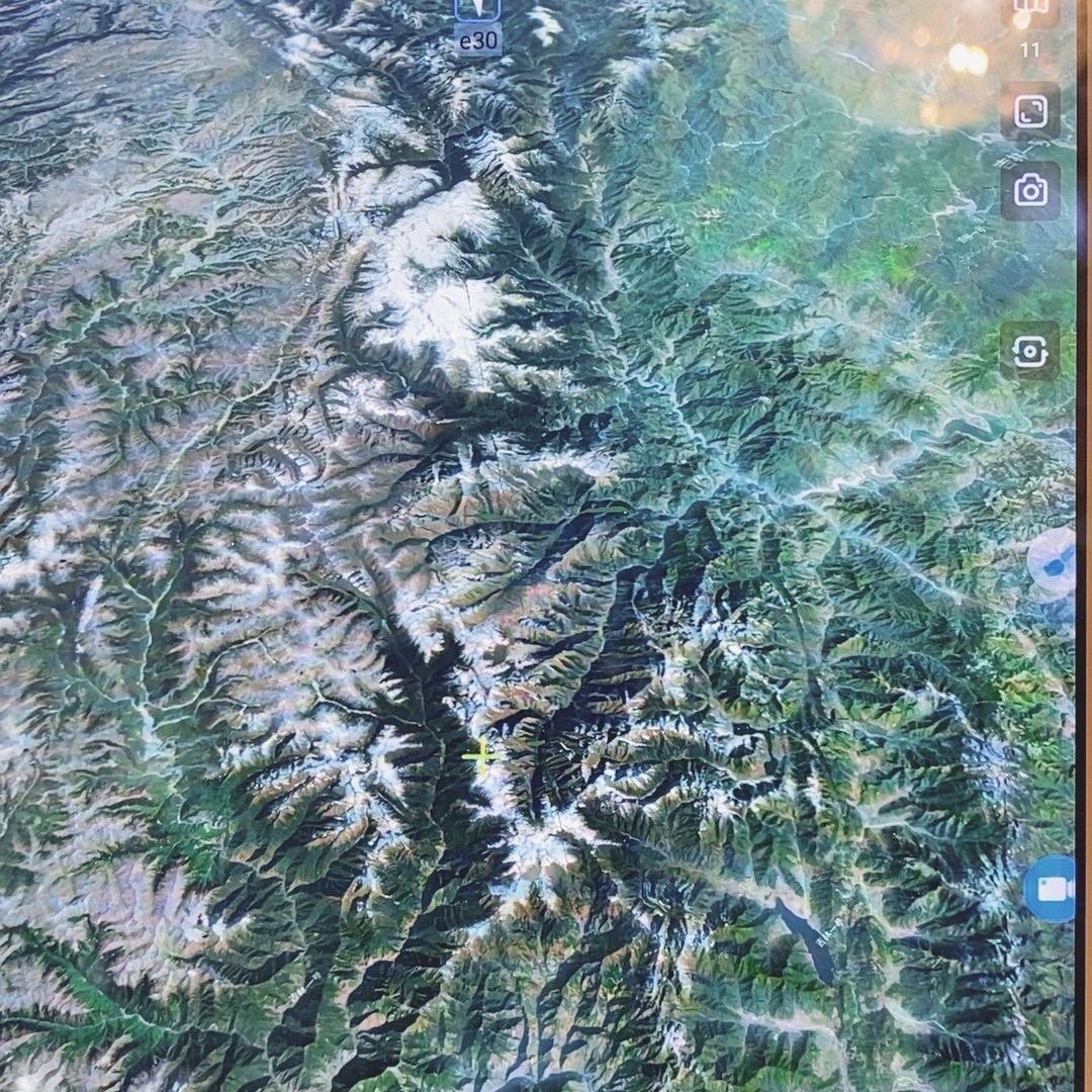 浪子回首