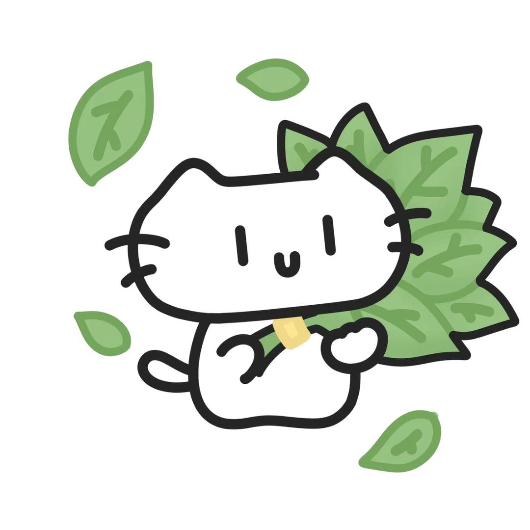 柚子呐