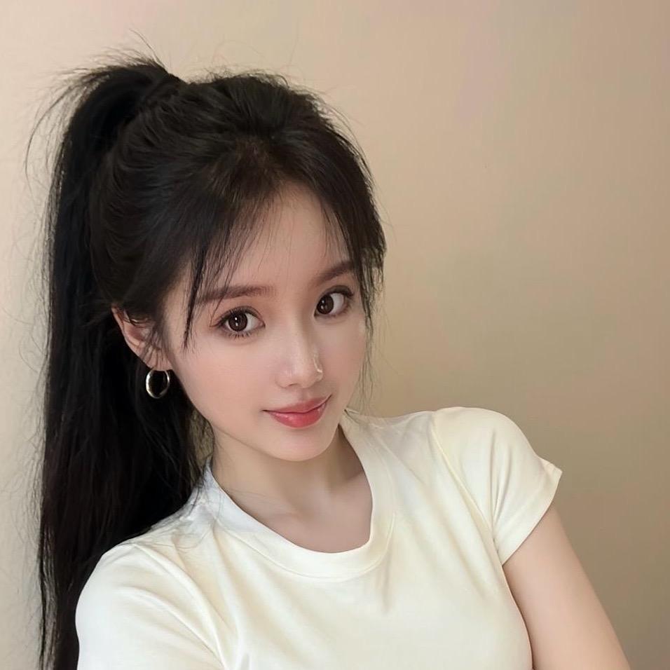小小吴