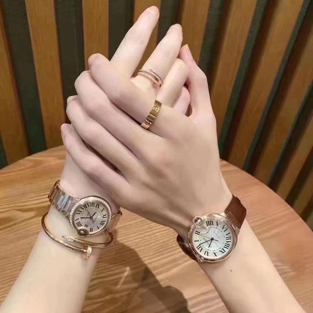 樱花的眼泪