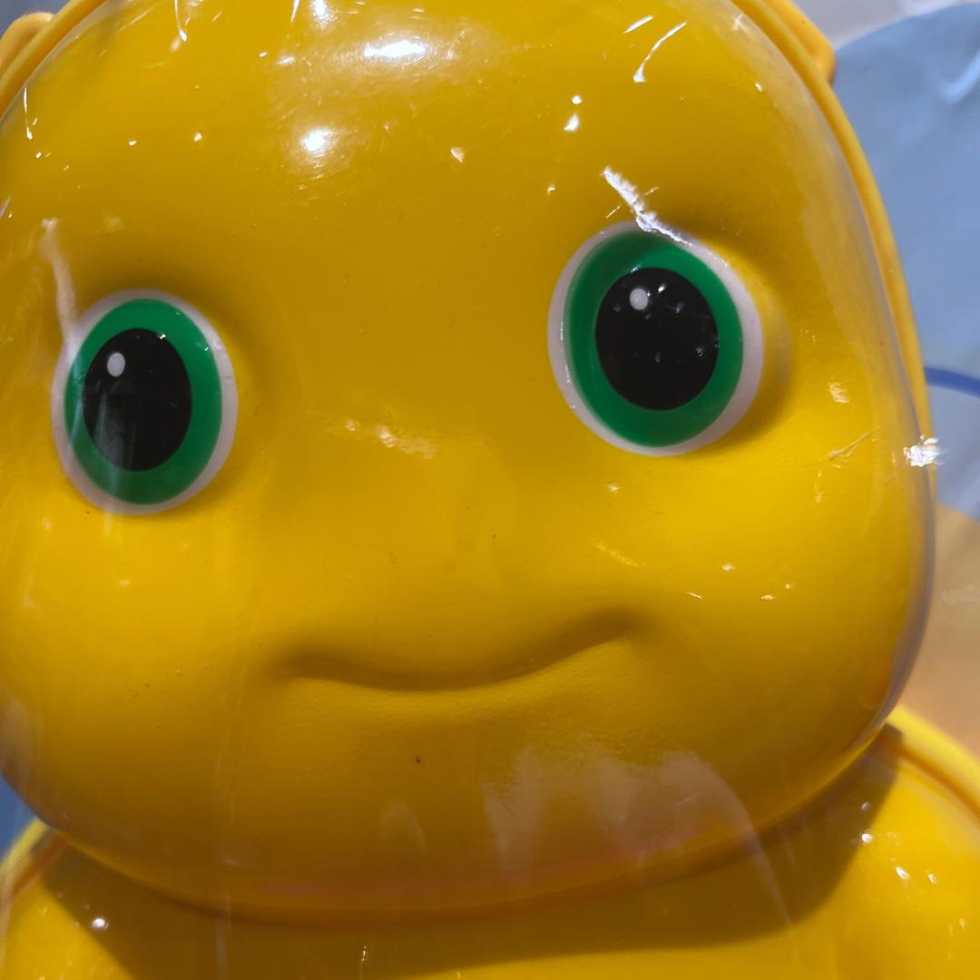 米奇大王666