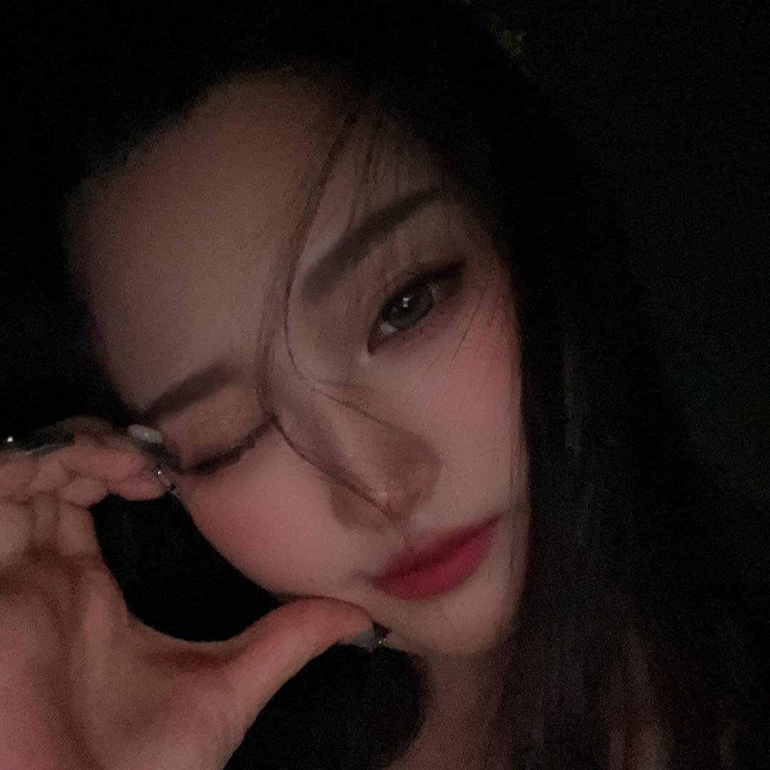 ʚ小嘴叭叭ɞ