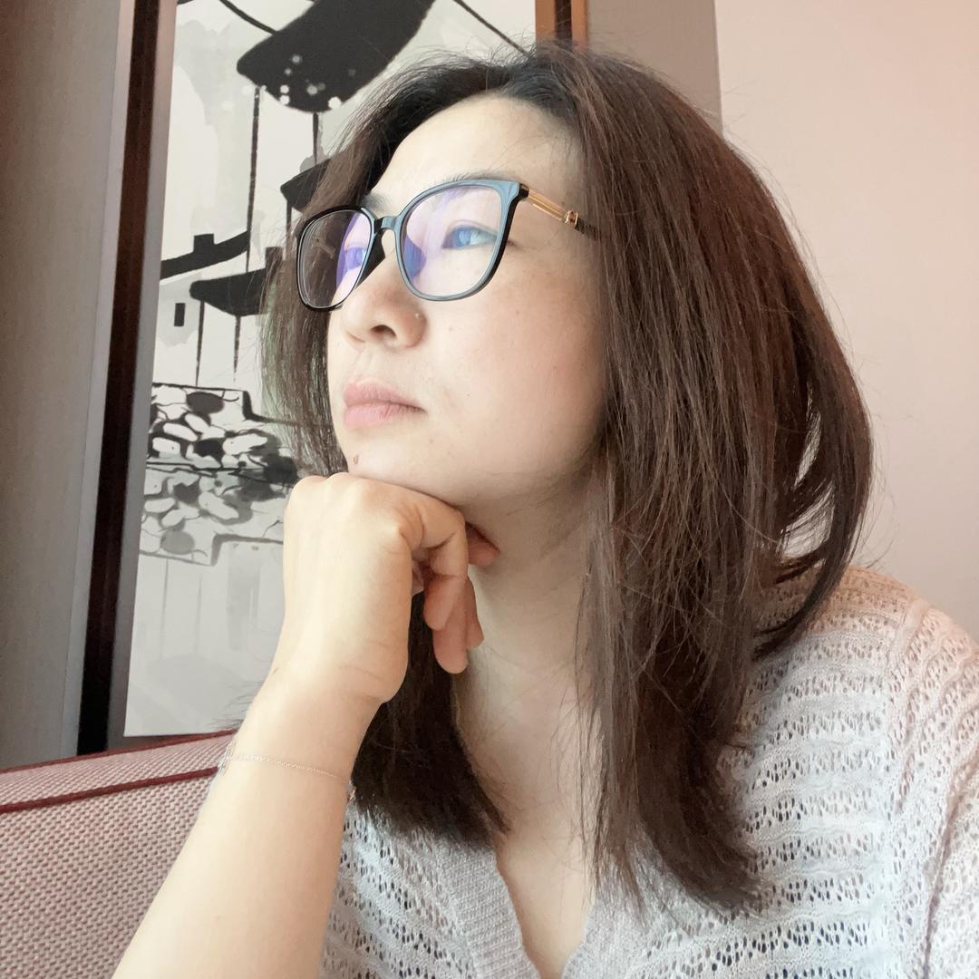 阿里姐姐