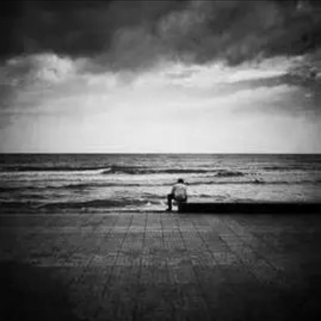 卖烧烤的老逼灯