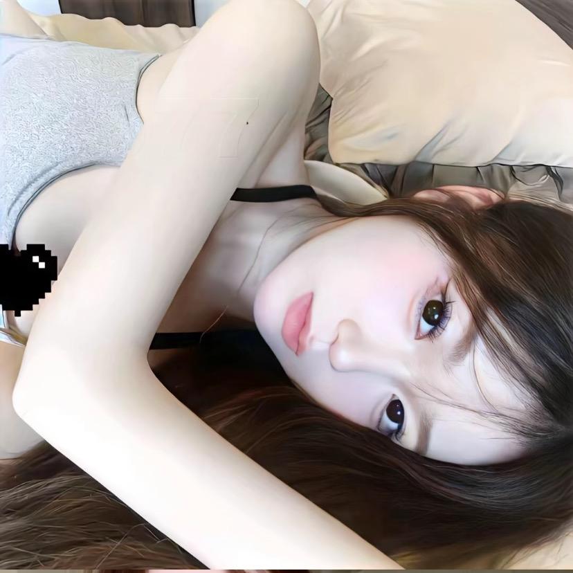 xX