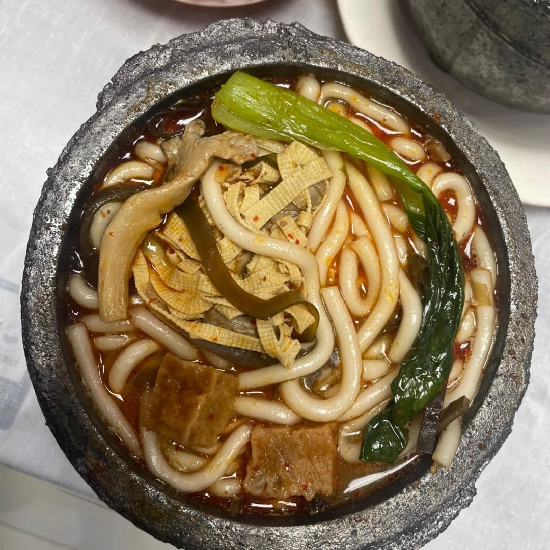 莎妹老式砂锅土豆粉（沙河总店）