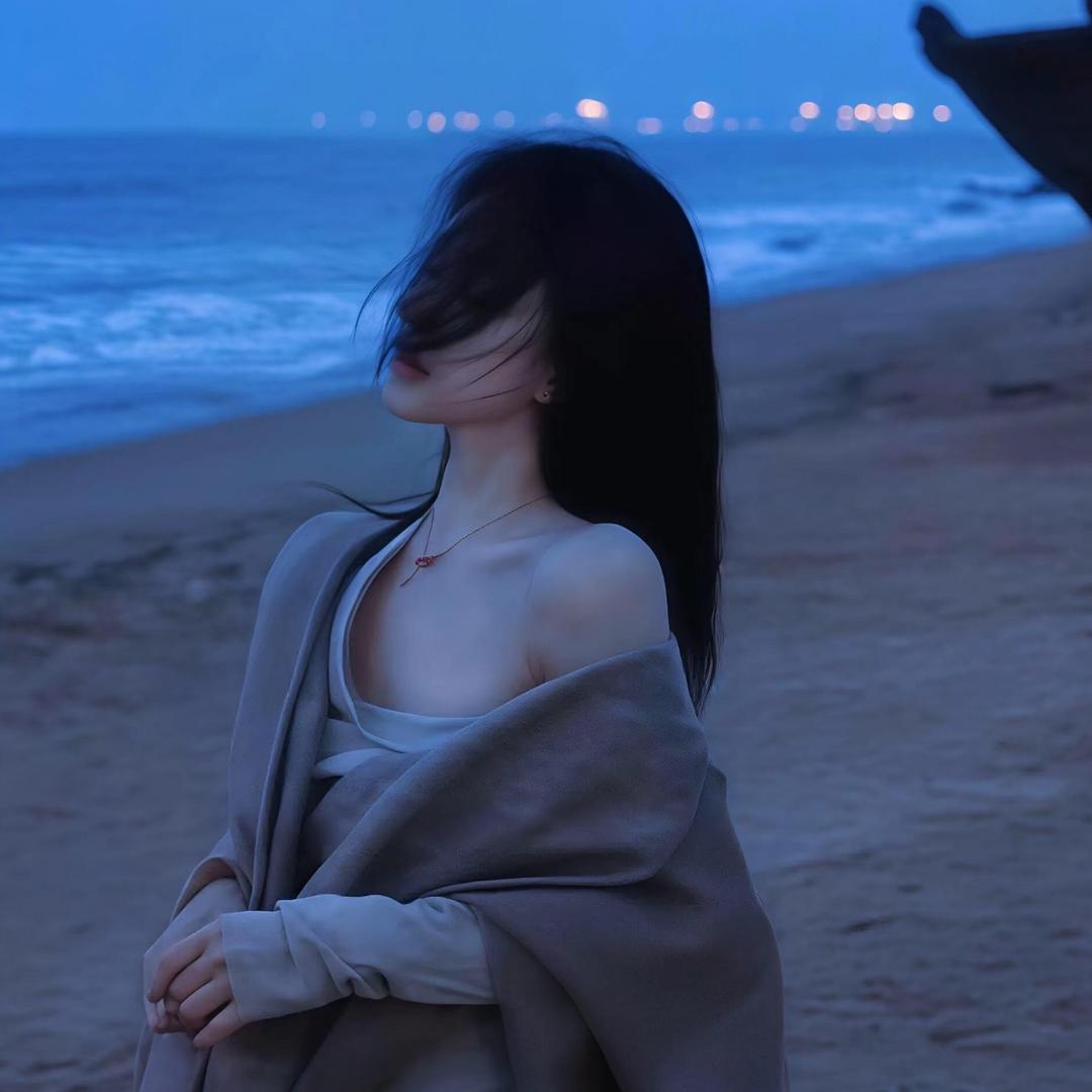 声声慢