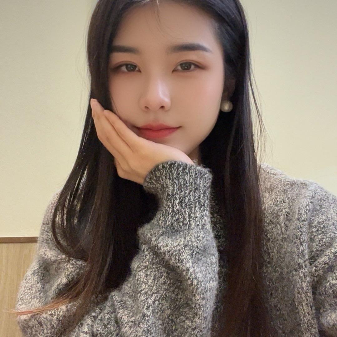 叶子（集装箱厂信息咨询）